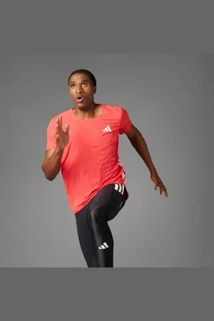 adidas Camiseta Adizero Running