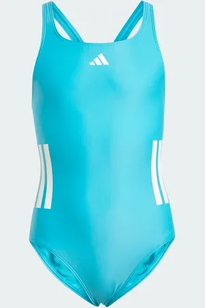 adidas Bañador C-Back 3 bandas (Adolescentes)