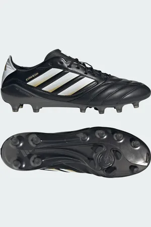 adidas Bota de fútbol Copa Icon 2 césped natural seco