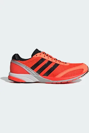 adidas Zapatilla Adizero Adios OG