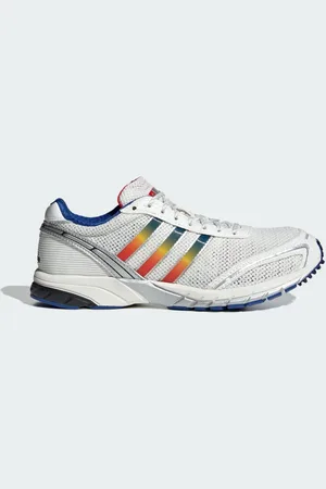 adidas Zapatilla Adizero Adios OG