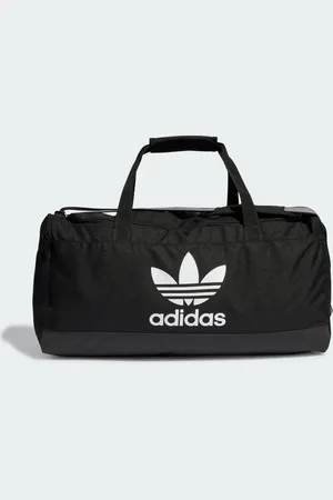 adidas Bolsa de viaje Duffel