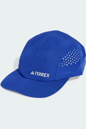 adidas Gorra Terrex Climacool 5-Panel Solid