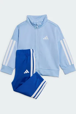 adidas Chándal Essentials CLIMACOOL (Bebé)