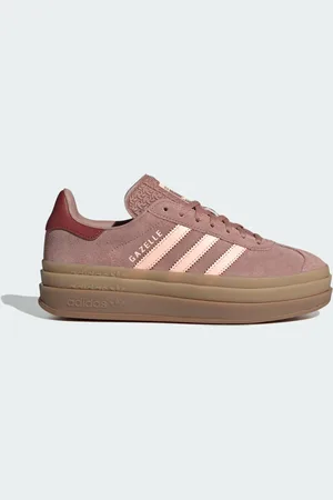 adidas Zapatilla Gazelle Bold