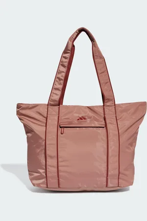 adidas Bolso tote Yoga
