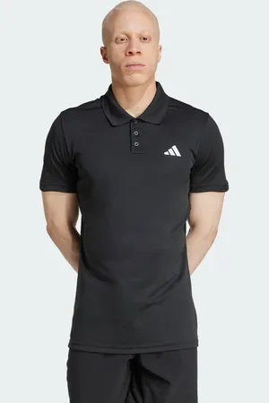 adidas Polo Tennis Climacool FreeLift