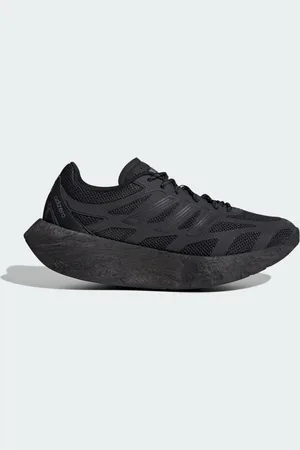 adidas Zapatilla Adizero Aruku