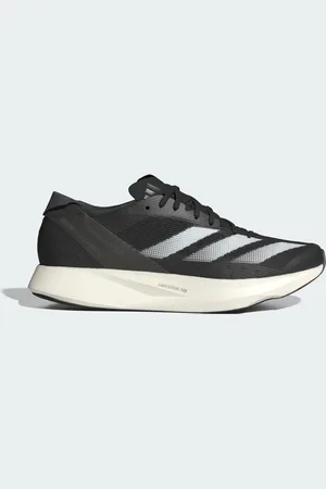 adidas Zapatilla Adizero Takumi Sen 10