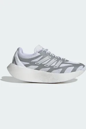 adidas Zapatilla Adizero Aruku