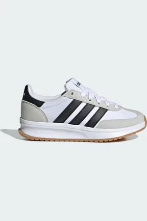 adidas Zapatilla Run 70s 2.0 (Adolescentes)