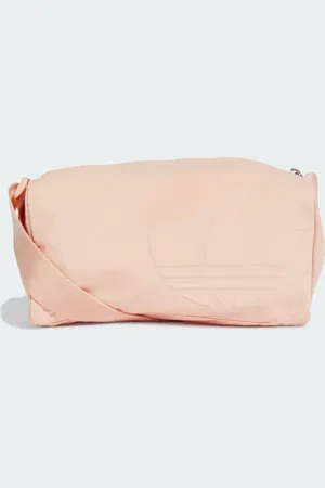 adidas Bolsa Mini