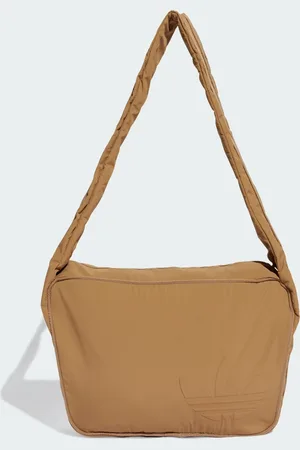 adidas Bolso Crossbody Bowling
