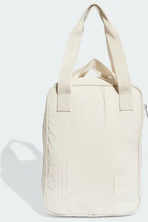 adidas Mochila