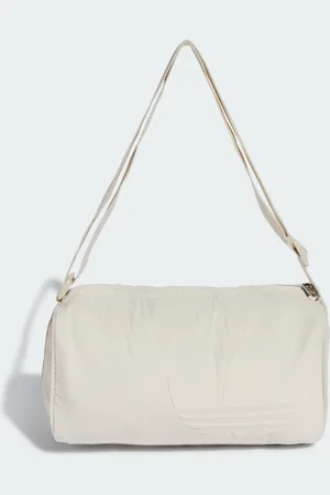 adidas Bolsa Mini