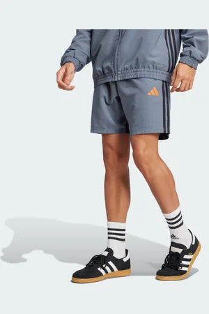 adidas Pantalón corto Tiro 25 Essentials Woven
