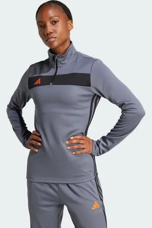 adidas Sudadera entrenamiento Tiro 25 Essentials