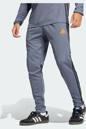 adidas Pantalón entrenamiento Tiro 25 Essentials