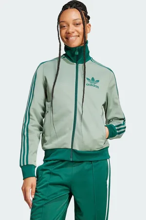 adidas Chaqueta Beckenbauer
