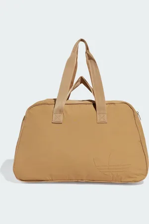 adidas Bolso Bowling
