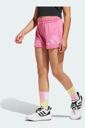 adidas Pantalón corto Essentials (Adolescentes)