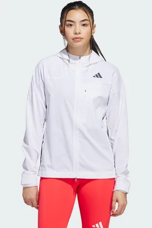 adidas Chaqueta Adizero Running
