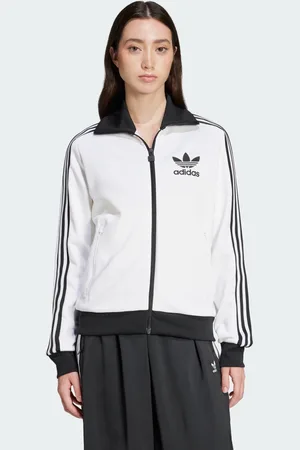 adidas Chaqueta Beckenbauer