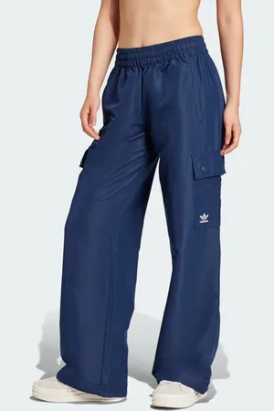 adidas Pantalón Essentials Woven Cargo