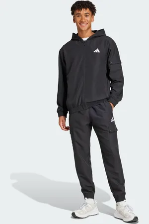 adidas Chándal Sportswear Woven Cargo