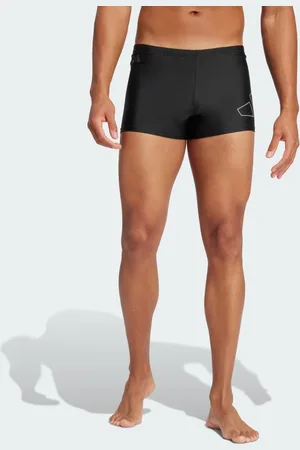 adidas Bañador bóxer Big Bars