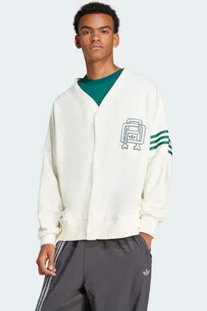 adidas Cárdigan Originals