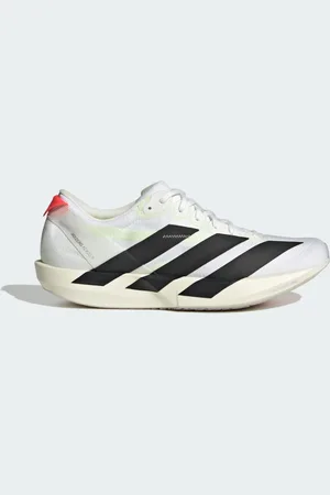 adidas Zapatilla Adizero Adios 9 Running