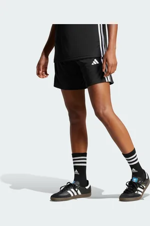 adidas Pantalón corto Tiro 25 Essentials