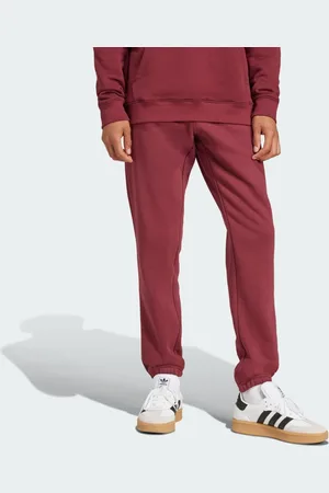 adidas Pantalón Trefoil Essentials