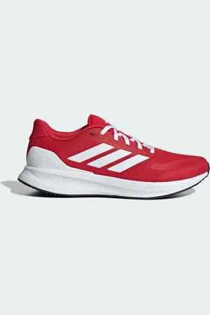 adidas Zapatilla Runfalcon 5 Running