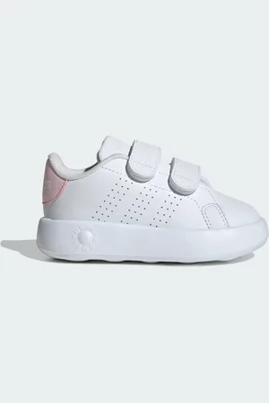 adidas Zapatilla Advantage (Bebé)