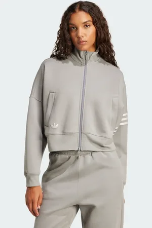 adidas Chaqueta Neuclassics