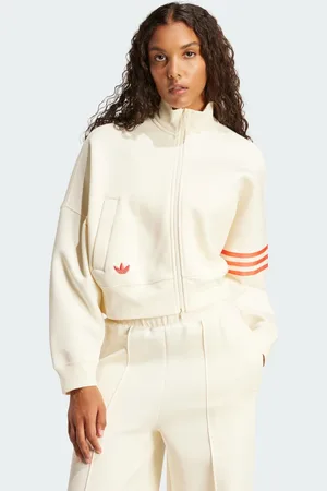 adidas Chaqueta Neuclassics