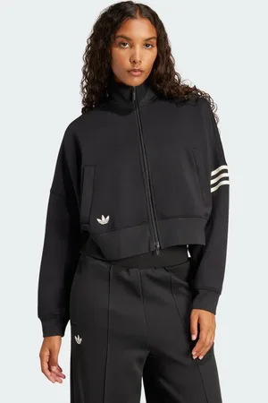 adidas Chaqueta Neuclassics