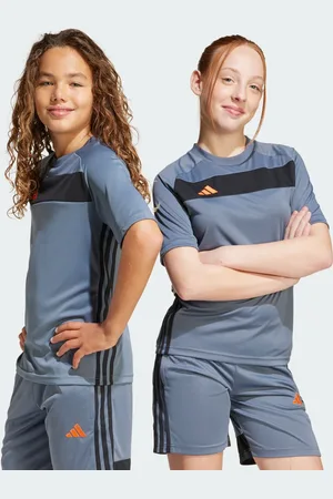 adidas Camiseta Tiro 25 Essentials (Adolescentes)