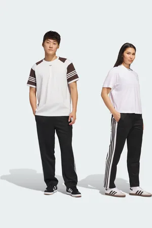 adidas Pantalón Tyshawn (Género neutro)