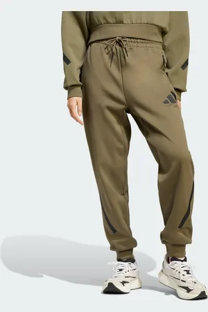adidas Pantalón Z.N.E.
