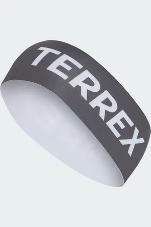 adidas Banda para la cabeza Terrex Climacool