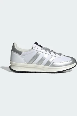 adidas Zapatilla Run 70s 2.0