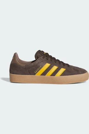 adidas Zapatilla Gazelle ADV