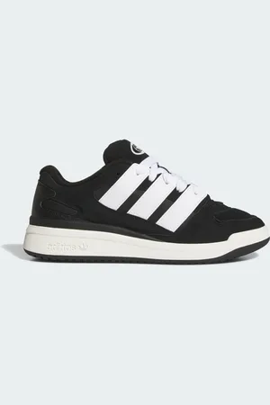 adidas Zapatilla Forum2000