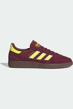 adidas Zapatilla Handball Spezial Wm