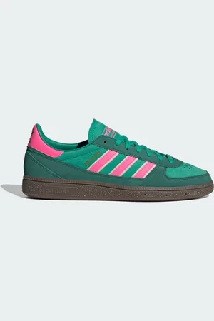 adidas Zapatilla Handball Spezial Wm
