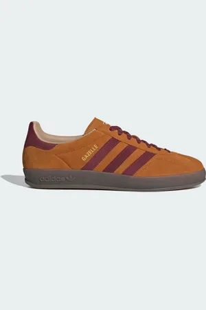 adidas Zapatilla Gazelle Indoor