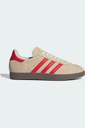 adidas Zapatilla Gazelle